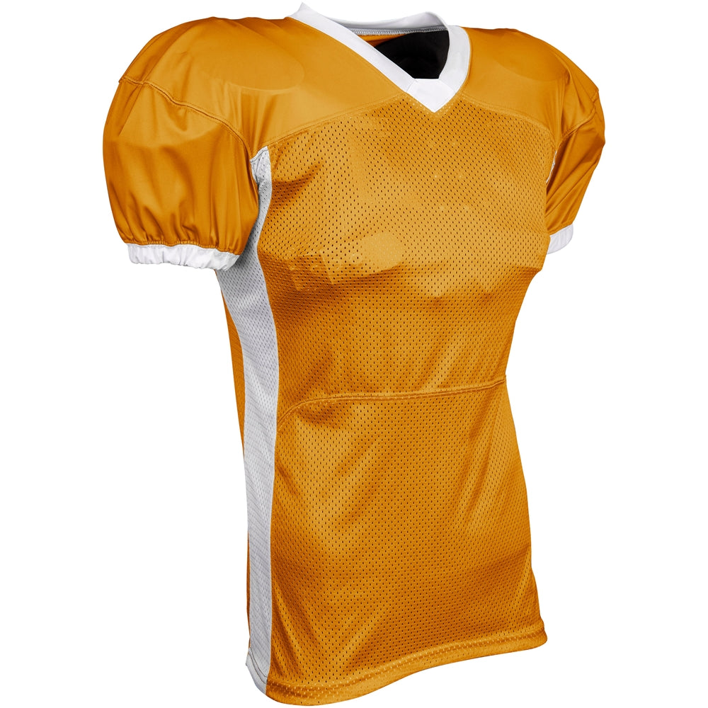 Champro Youth Blitz Football Jersey Champro