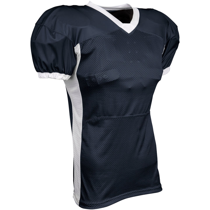 Champro Youth Blitz Football Jersey Champro