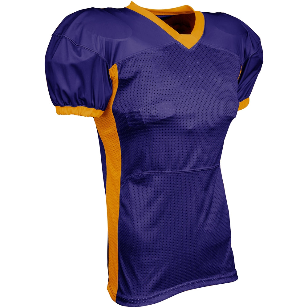 Champro Youth Blitz Football Jersey Champro