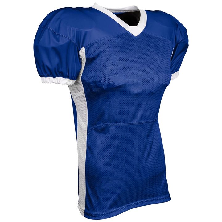 Champro Youth Blitz Football Jersey Champro