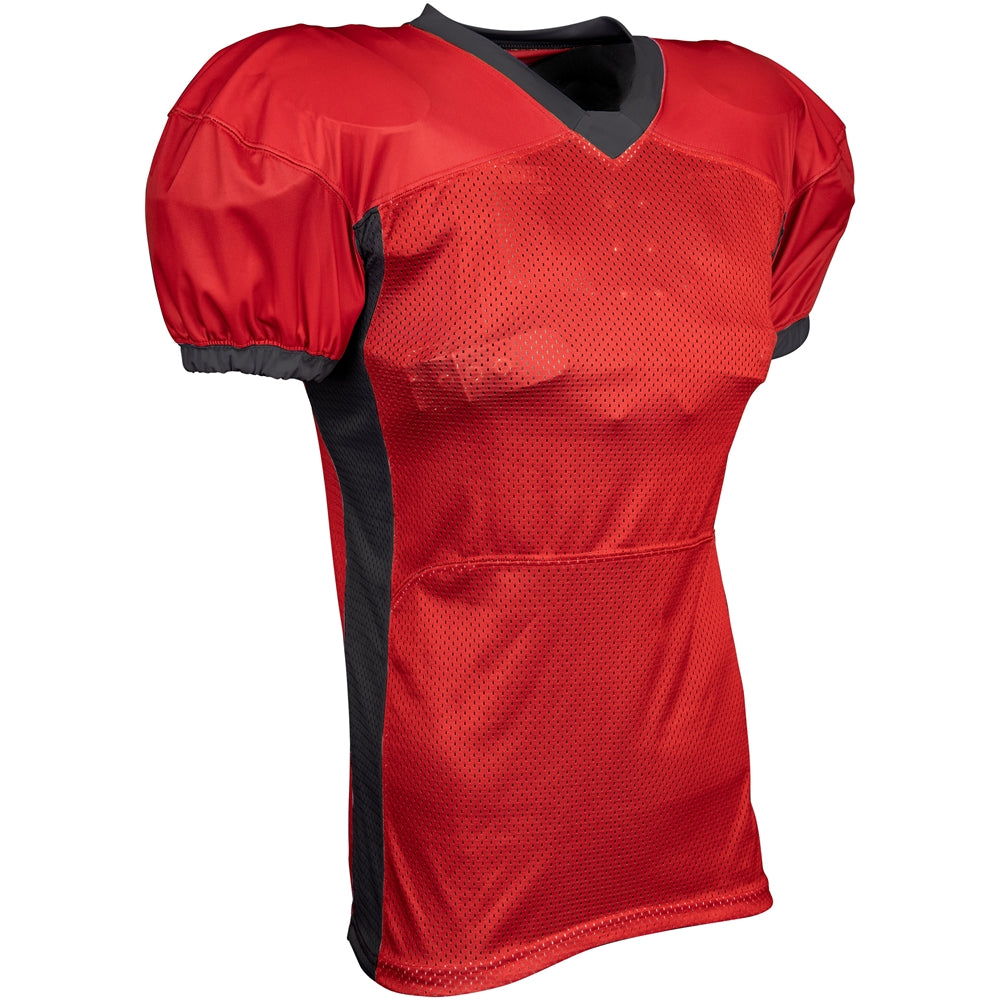 Champro Youth Blitz Football Jersey Champro