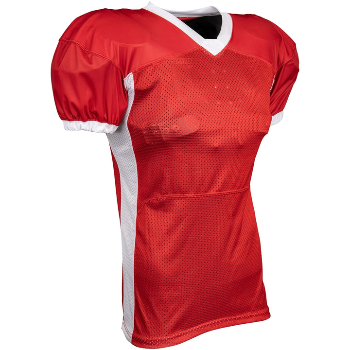 Champro Youth Blitz Football Jersey Champro