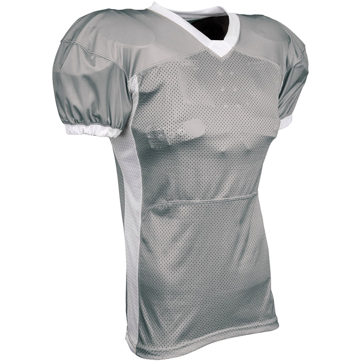 Champro Youth Blitz Football Jersey Champro