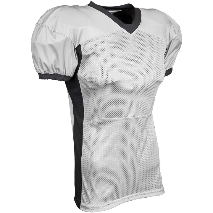 Champro Youth Blitz Football Jersey Champro