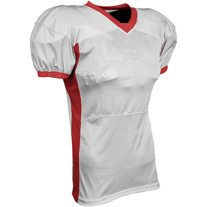 Champro Youth Blitz Football Jersey Champro