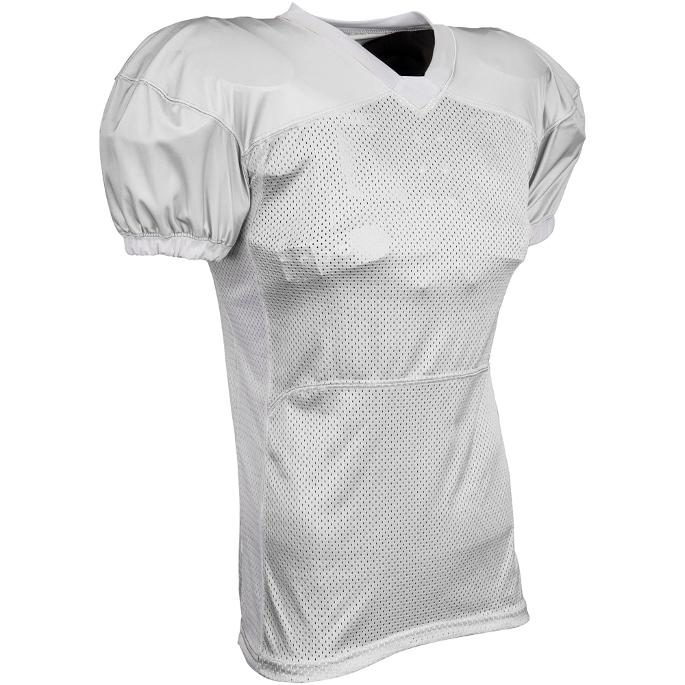 Champro Youth Blitz Football Jersey Champro