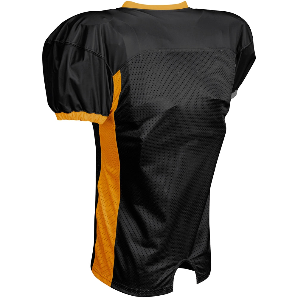 Champro Youth Blitz Football Jersey Champro