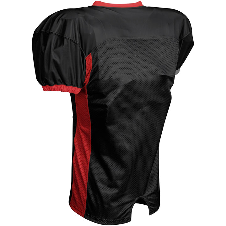 Champro Youth Blitz Football Jersey Champro