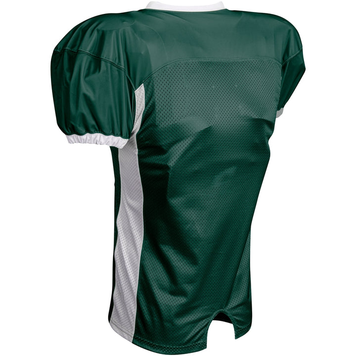 Champro Youth Blitz Football Jersey Champro