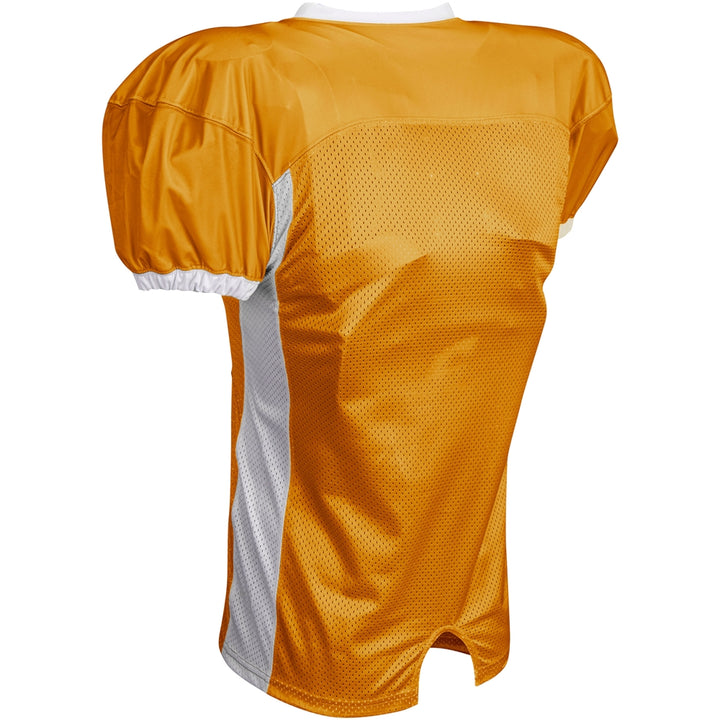 Champro Youth Blitz Football Jersey Champro