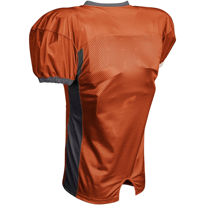 Champro Youth Blitz Football Jersey Champro