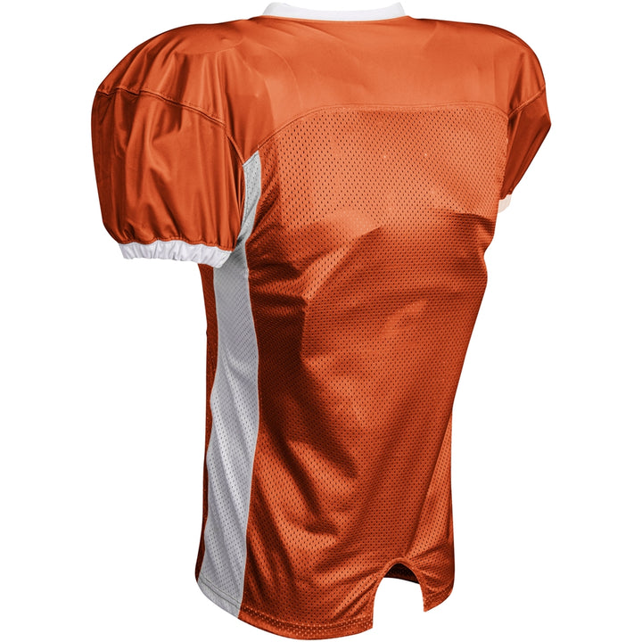 Champro Youth Blitz Football Jersey Champro