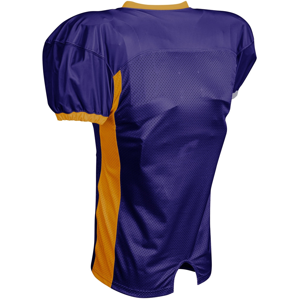 Champro Youth Blitz Football Jersey Champro