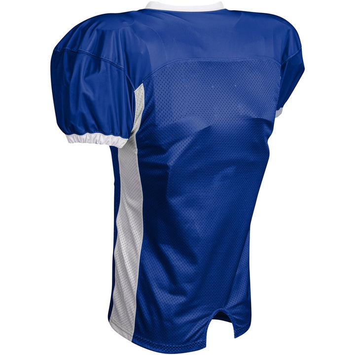 Champro Youth Blitz Football Jersey Champro