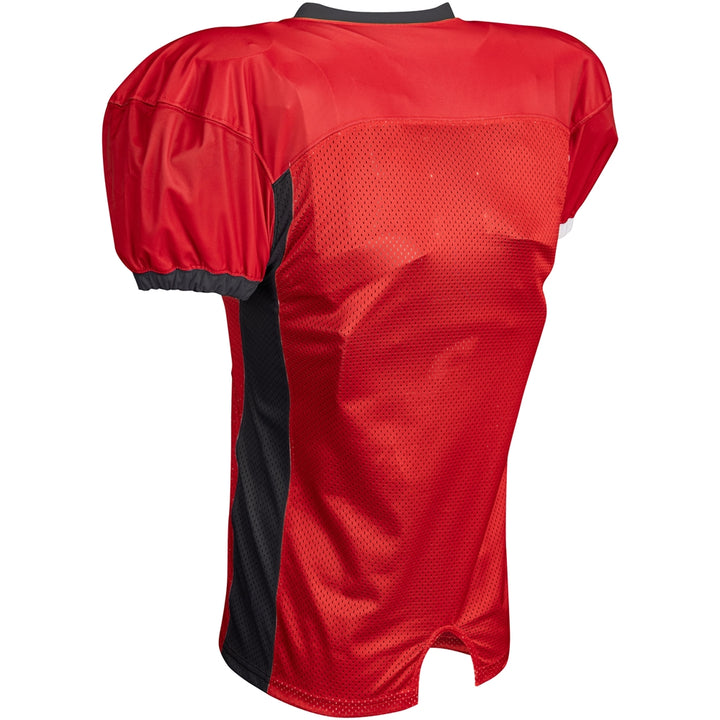 Champro Youth Blitz Football Jersey Champro