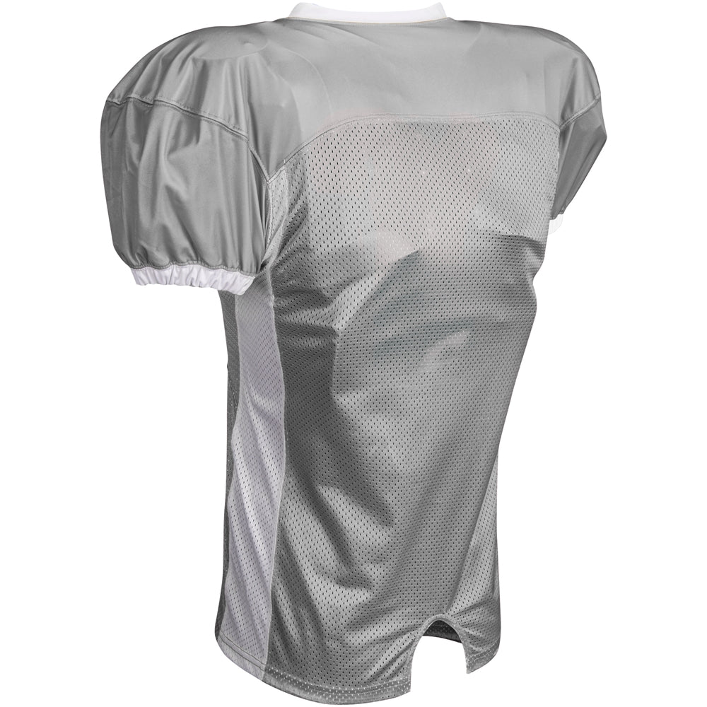 Champro Youth Blitz Football Jersey Champro