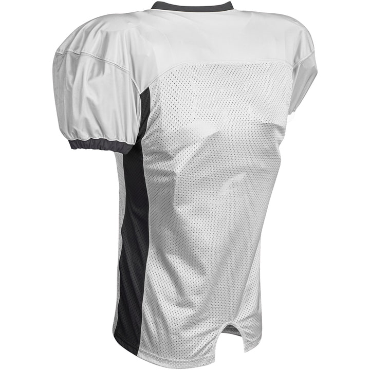 Champro Youth Blitz Football Jersey Champro