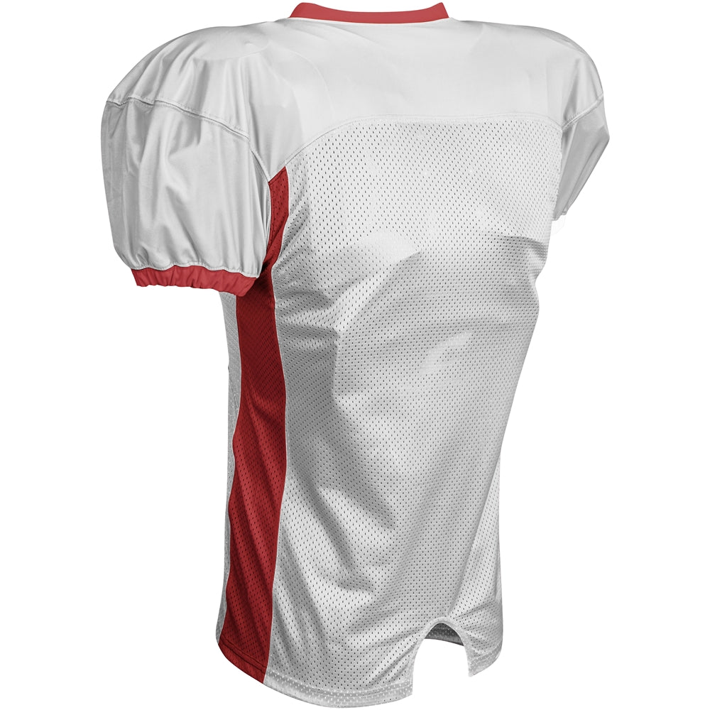 Champro Youth Blitz Football Jersey Champro