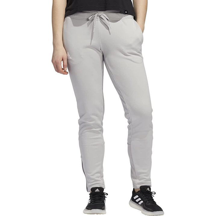 adidas Women's Team Issued Tapered Pants – League Outfitters