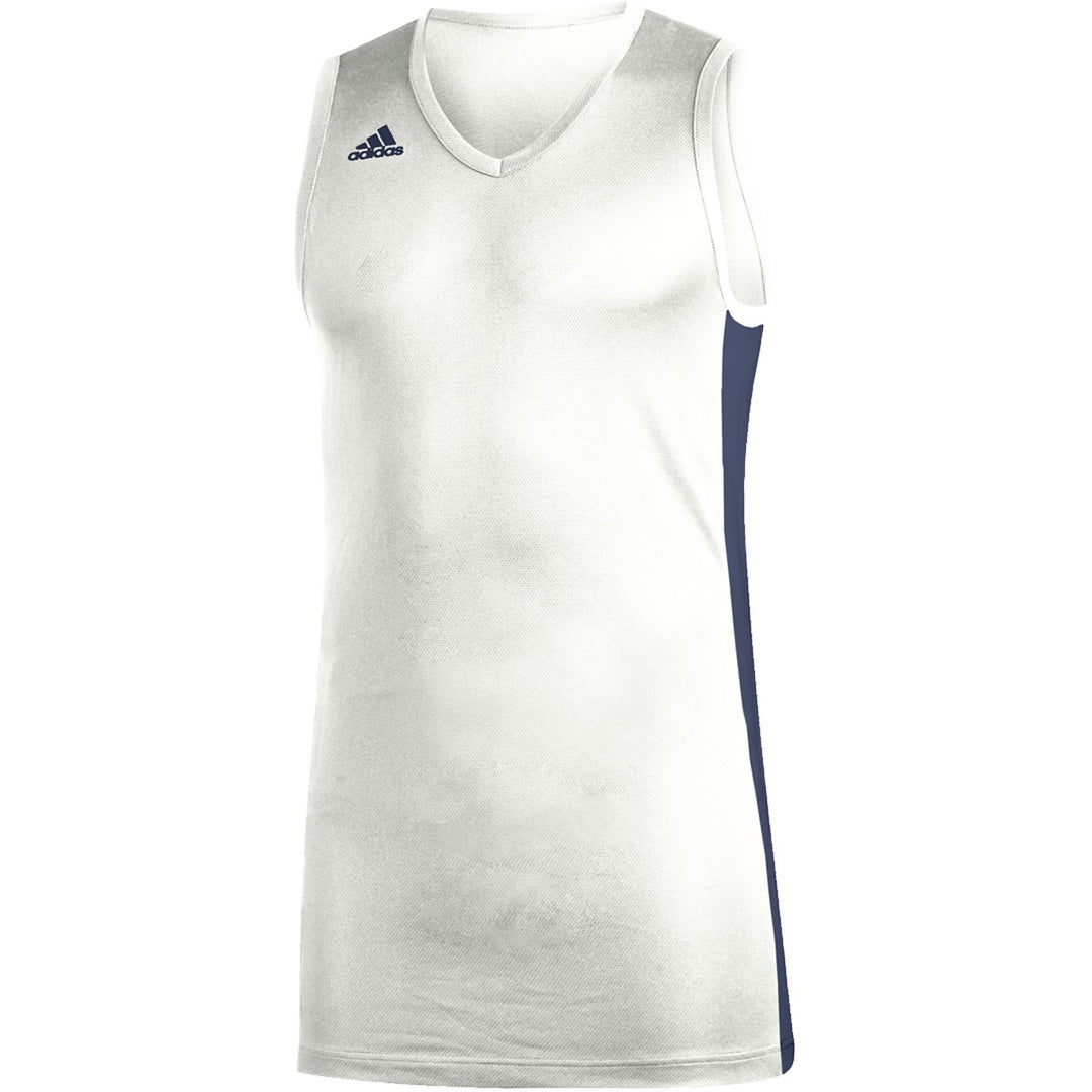 adidas Men's NXT Prime Basketball Jersey adidas