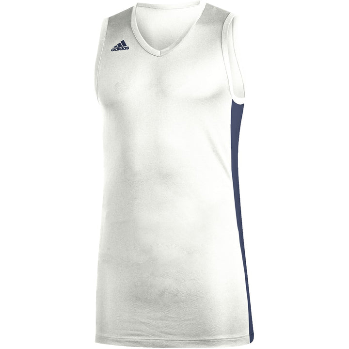 adidas Men's NXT Prime Basketball Jersey adidas