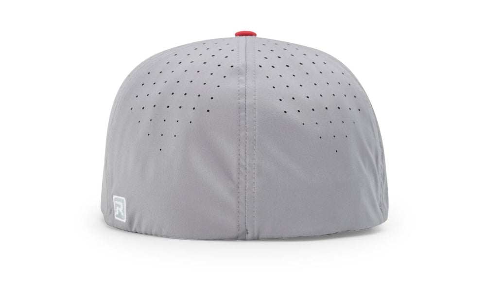 Richardson Ignite Lite R-Flex PTS30C Cap League Outfitters