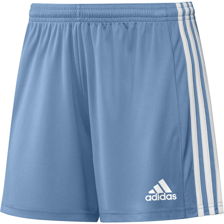 Adidas Women's Squadra 21 Soccer Shorts