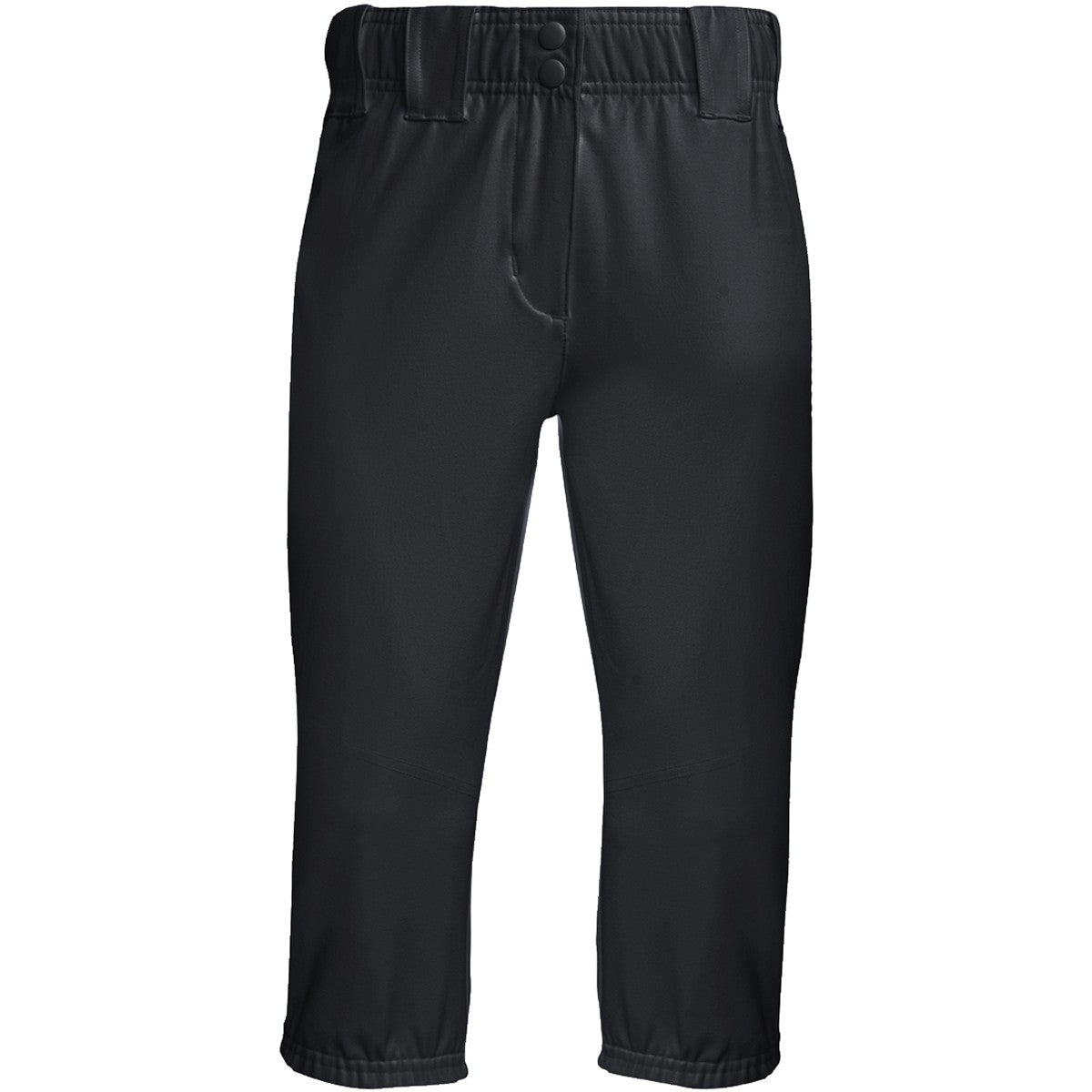 adidas Youth PH Pro Softball Pants League Outfitters