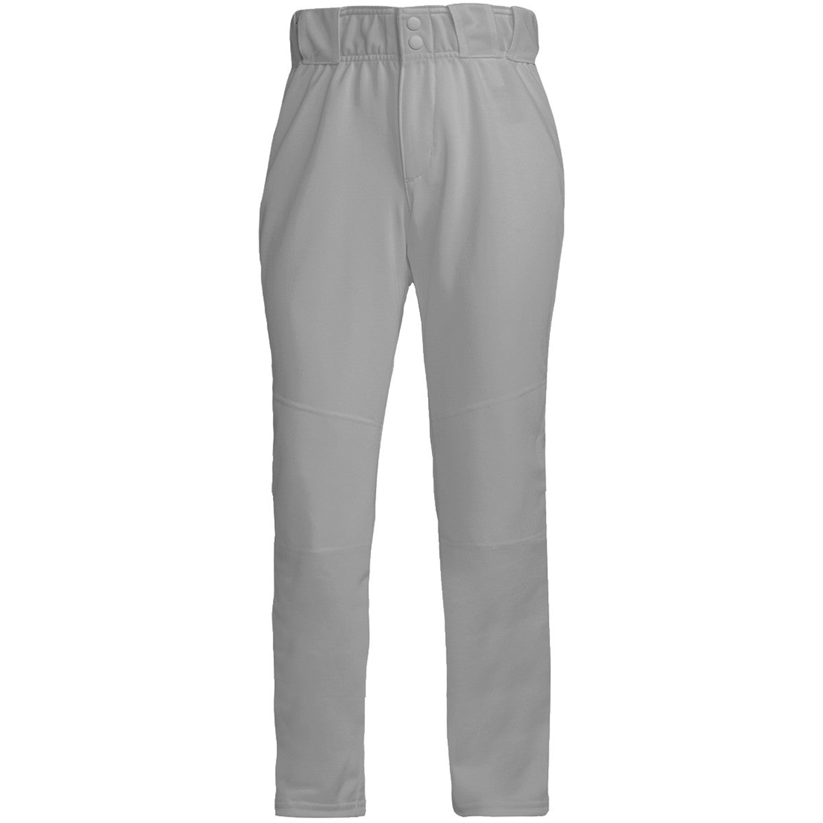 Adidas baseball pants online