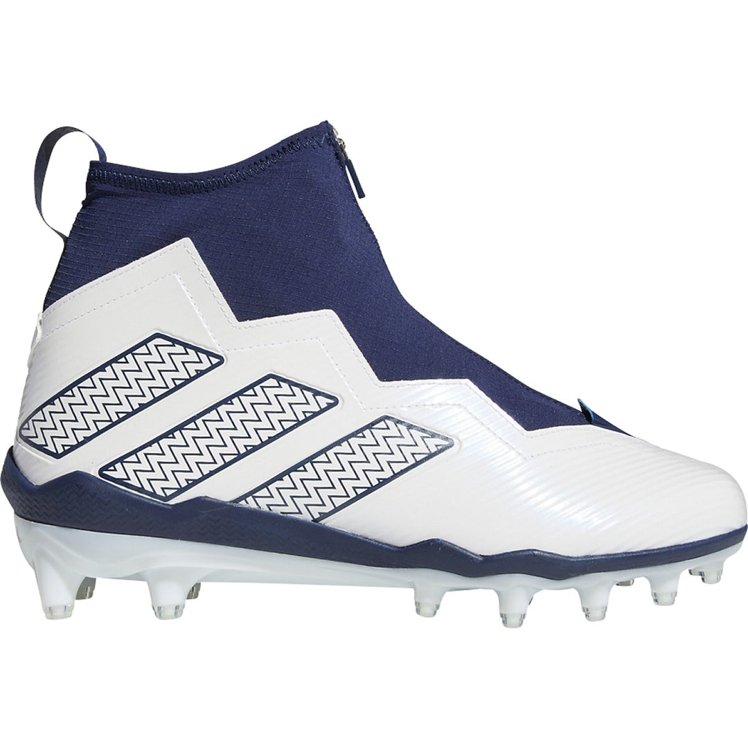 adidas Men's Nasty Fly 2E Wide Football Cleats adidas