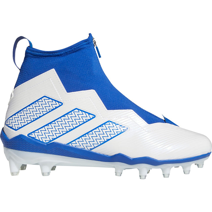 adidas Men's Nasty Fly 2E Wide Football Cleats adidas