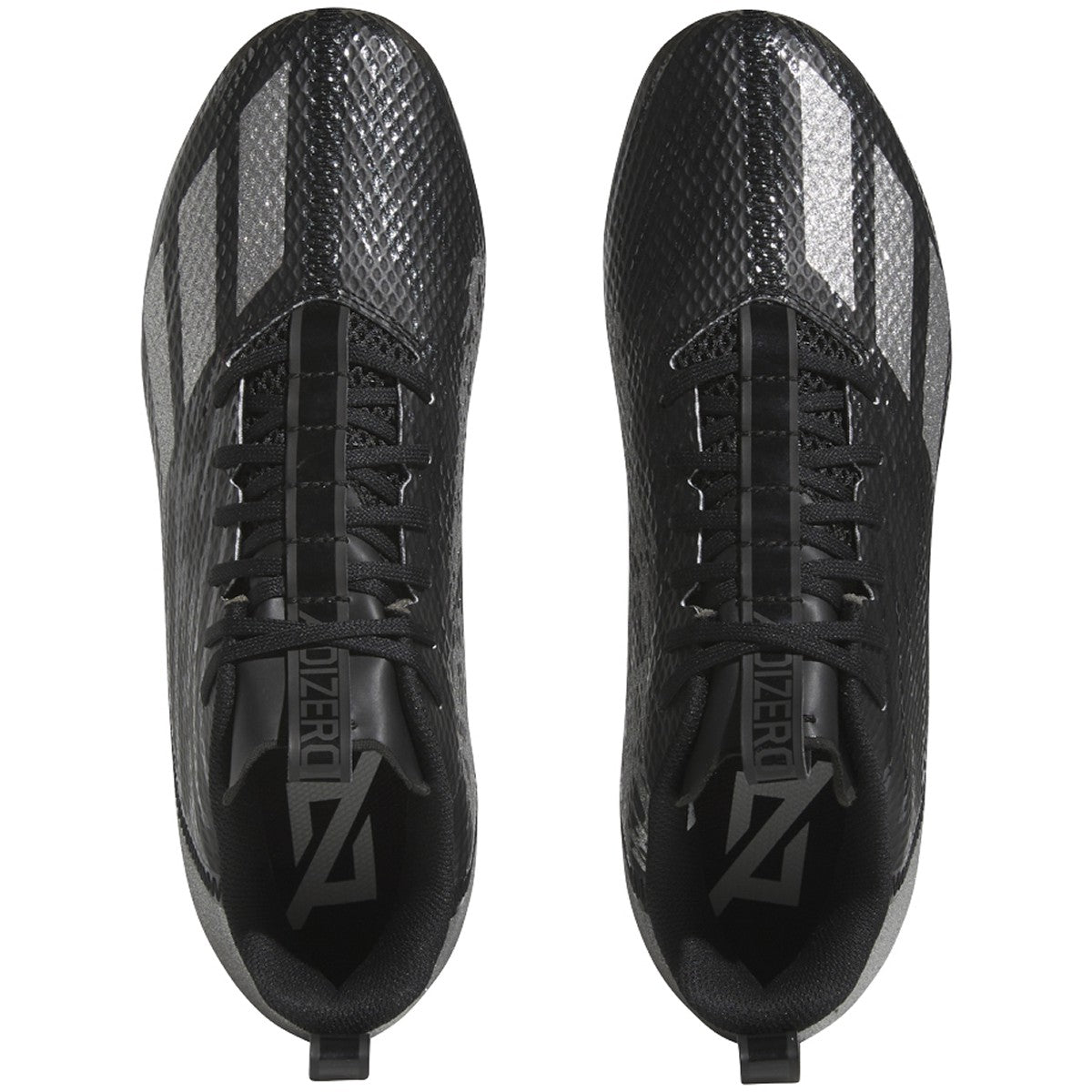 Adidas men's adizero spark md football cleats online