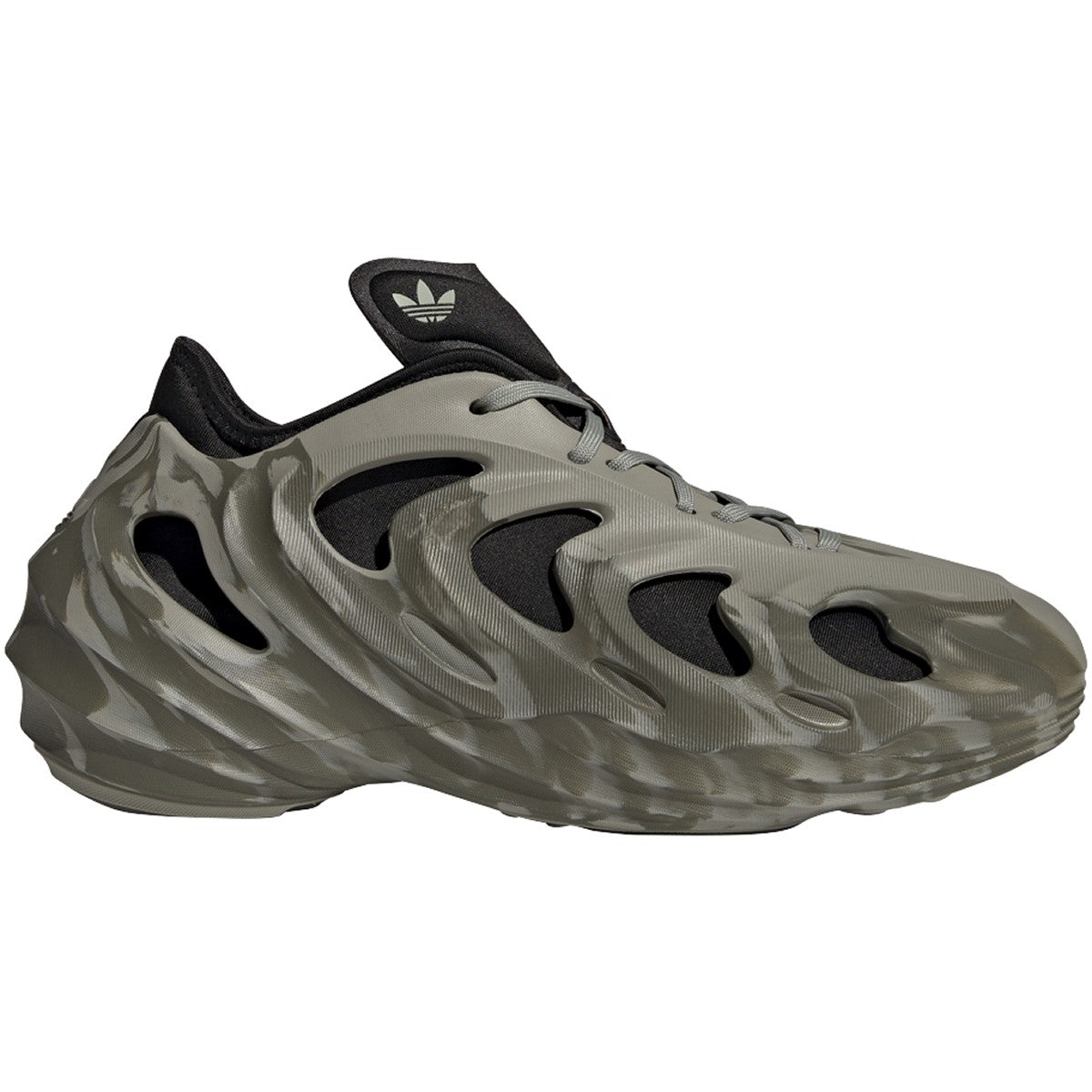 Adidas yeezy 451 price ny sale