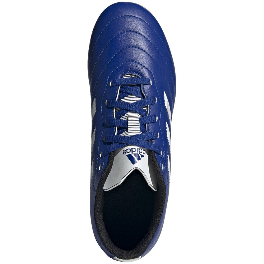 adidas Youth Goletto VIII FG Kid's Soccer Cleats adidas