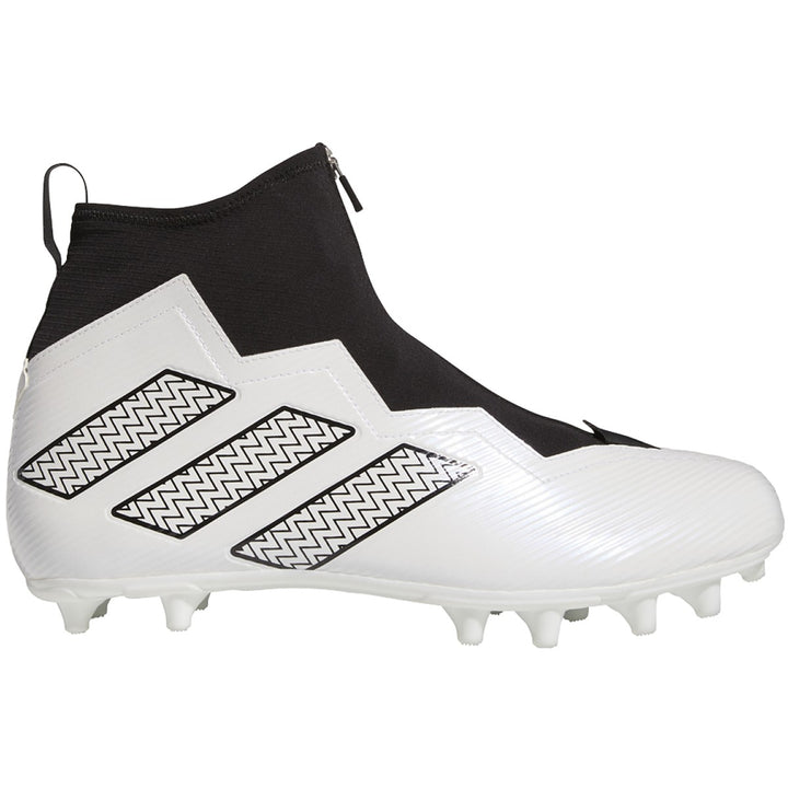 adidas Men's Nasty Fly 2E Wide Football Cleats adidas