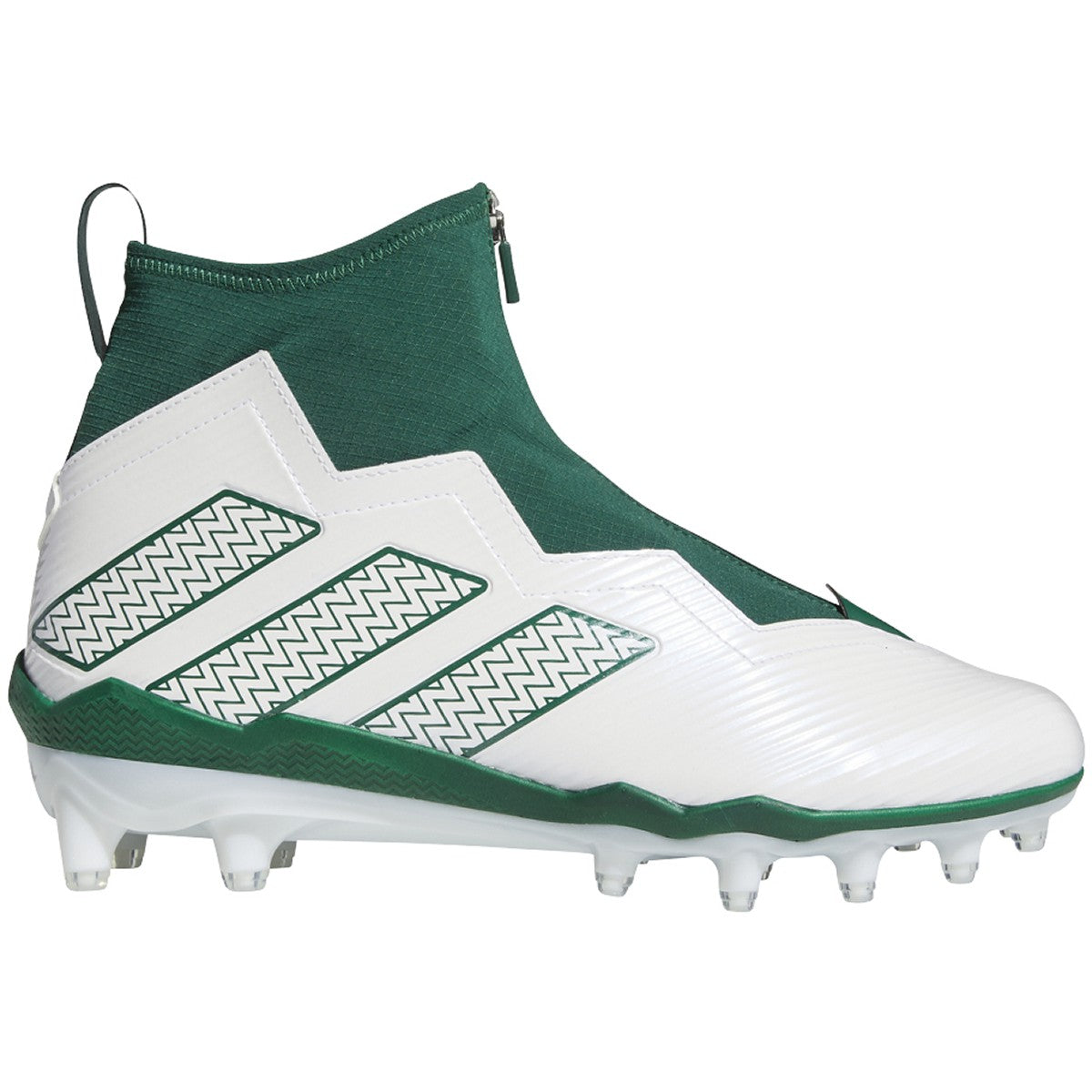 adidas Men s Nasty Fly 2E Wide Football Cleats League Outfitters