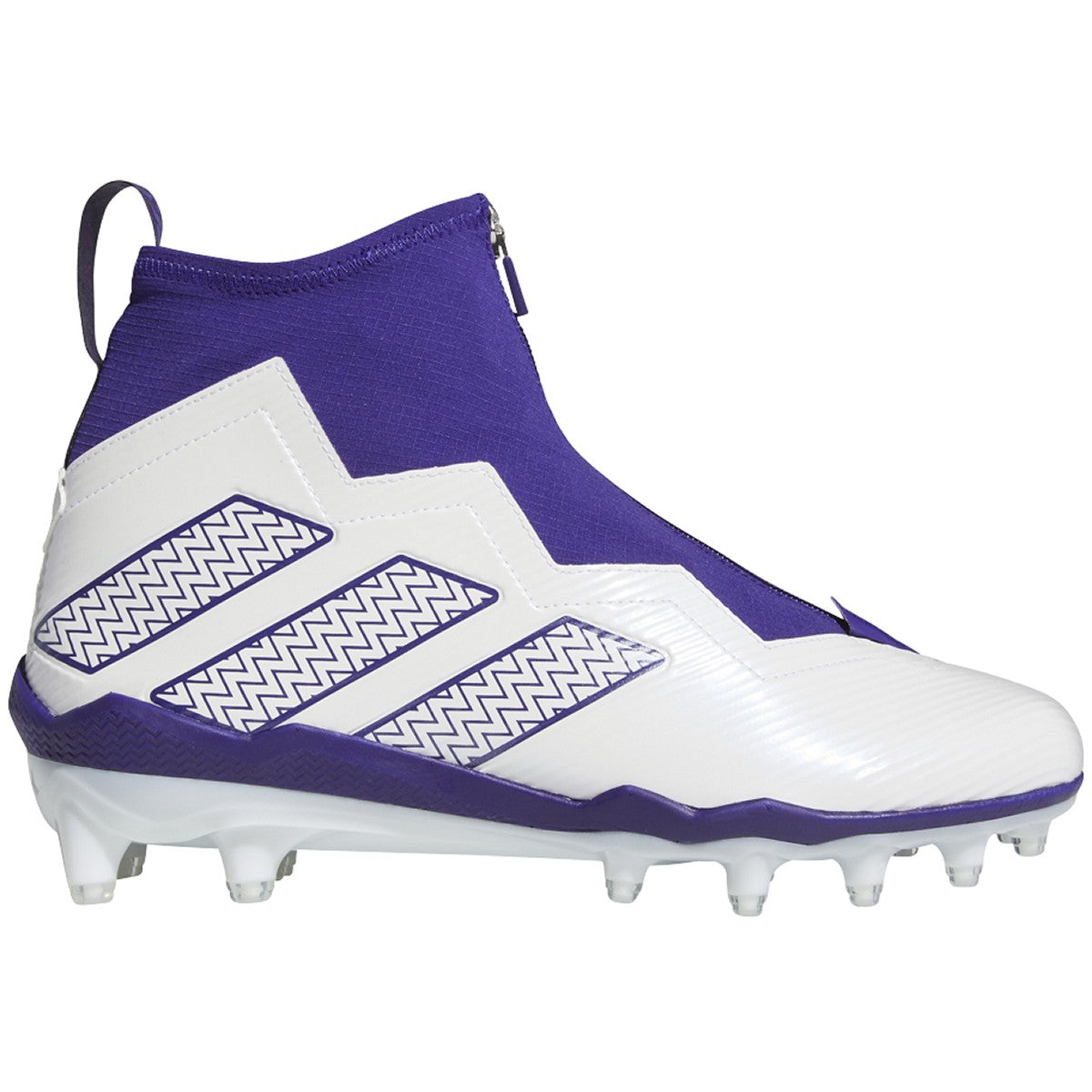 2e wide football cleats hotsell