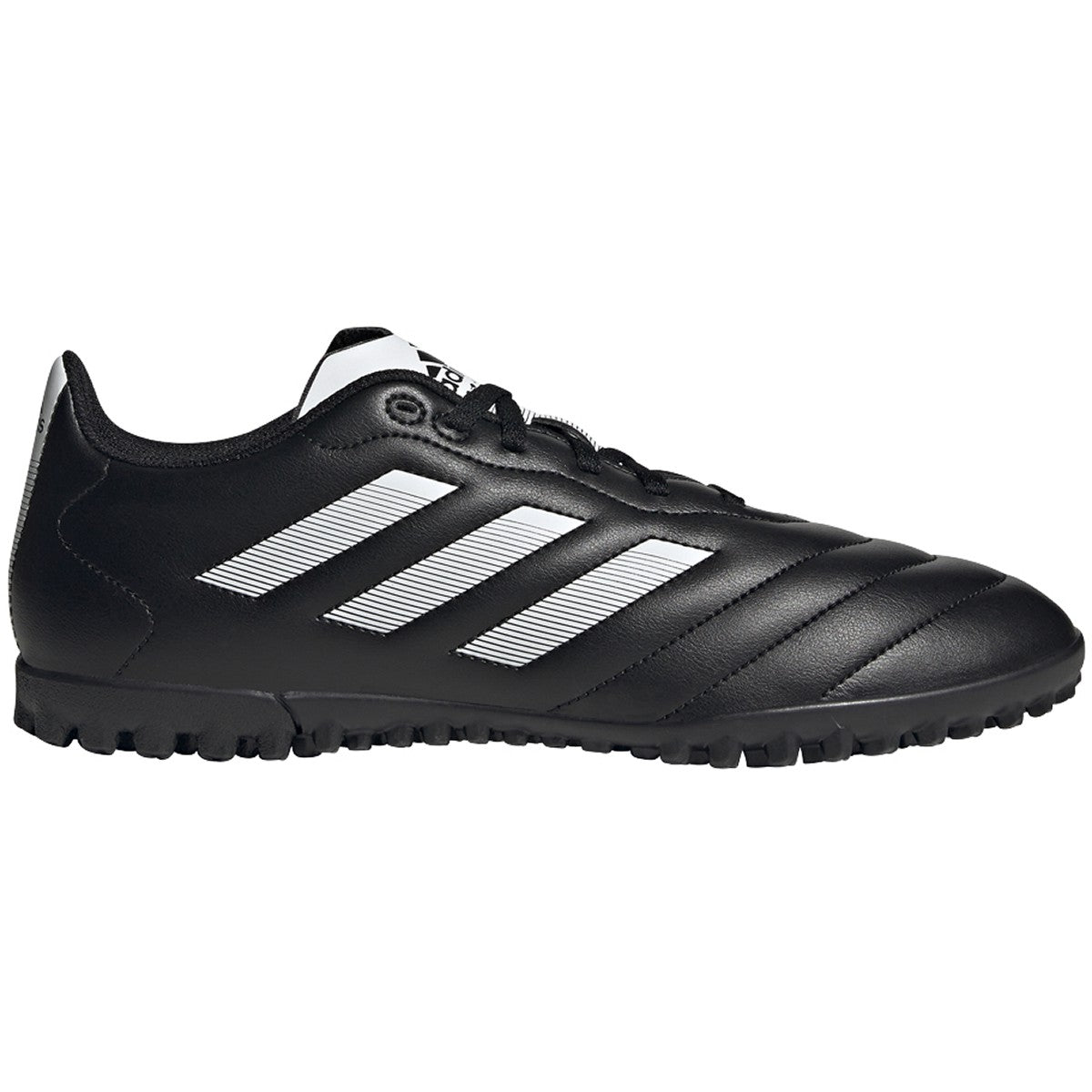 Adidas youth soccer shoes sale