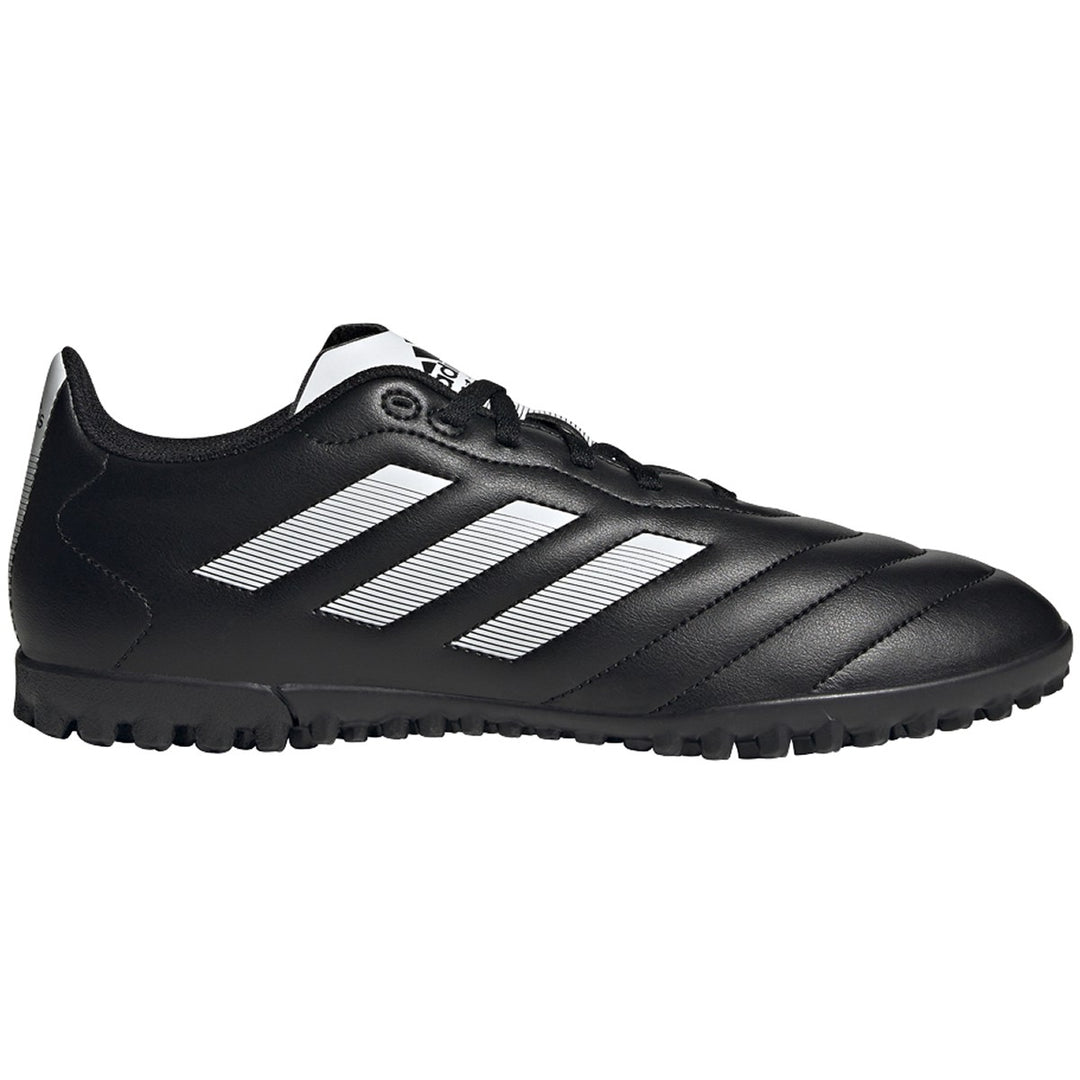 adidas Youth Goletto VIII Soccer Shoes adidas