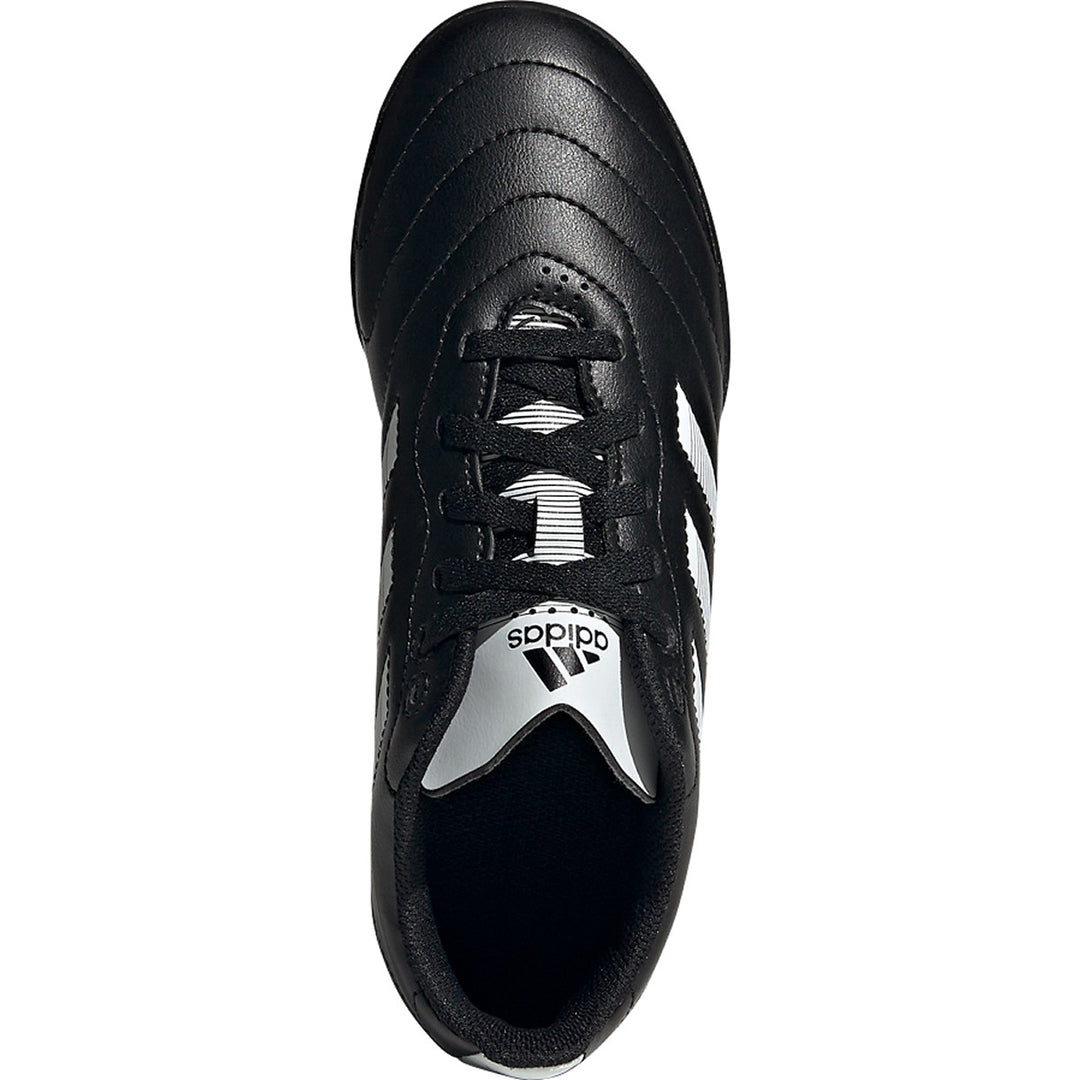 adidas Youth Goletto VIII Soccer Shoes adidas