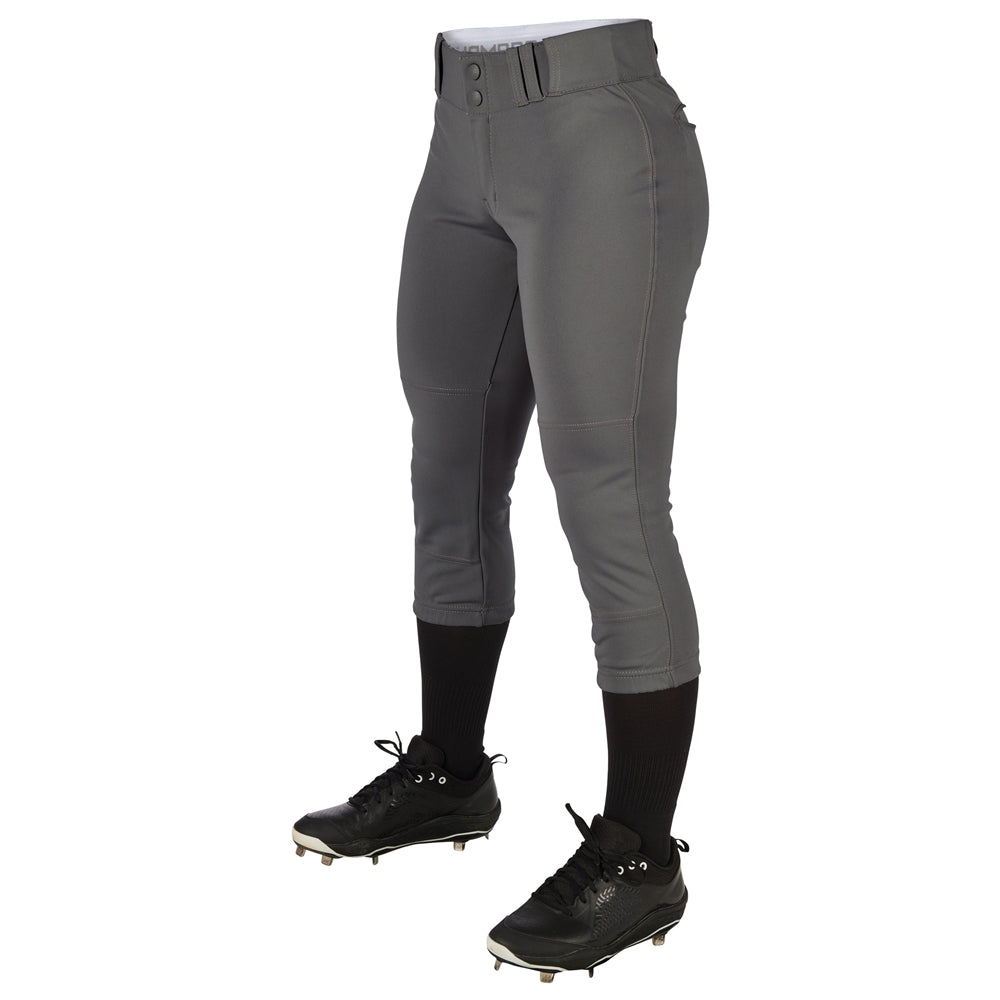 Champro Women's Tournament Softball Pants