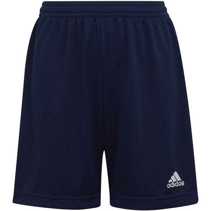 adidas Youth Entrada 22 Soccer Shorts adidas