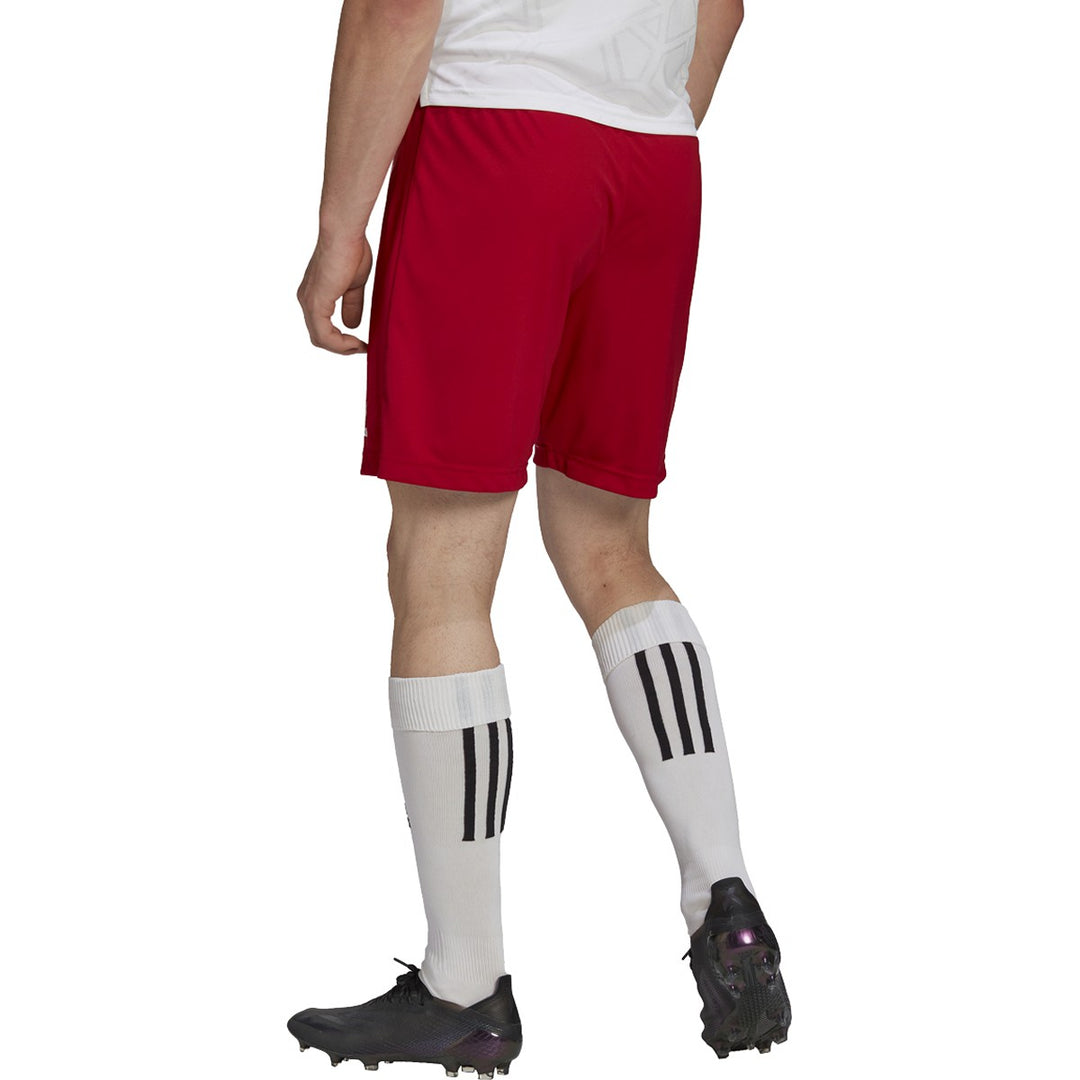 adidas Men's Entrada 22 Soccer Shorts adidas