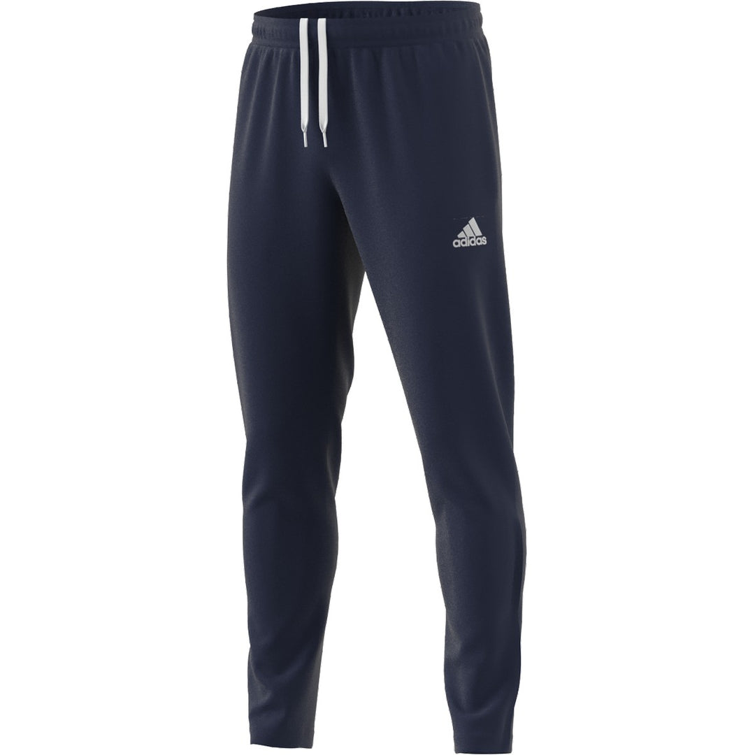 adidas Men's Entrada 22 Soccer Training Pants adidas