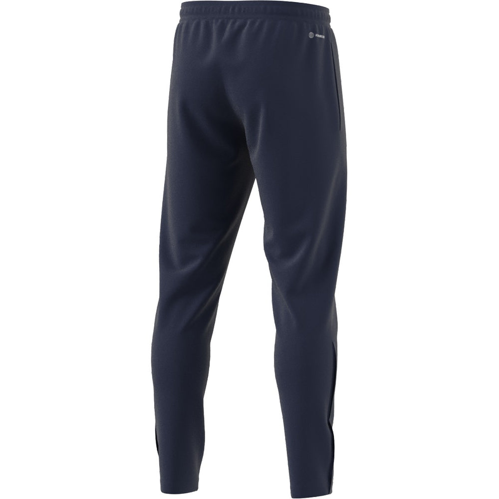 adidas Men's Entrada 22 Soccer Training Pants adidas