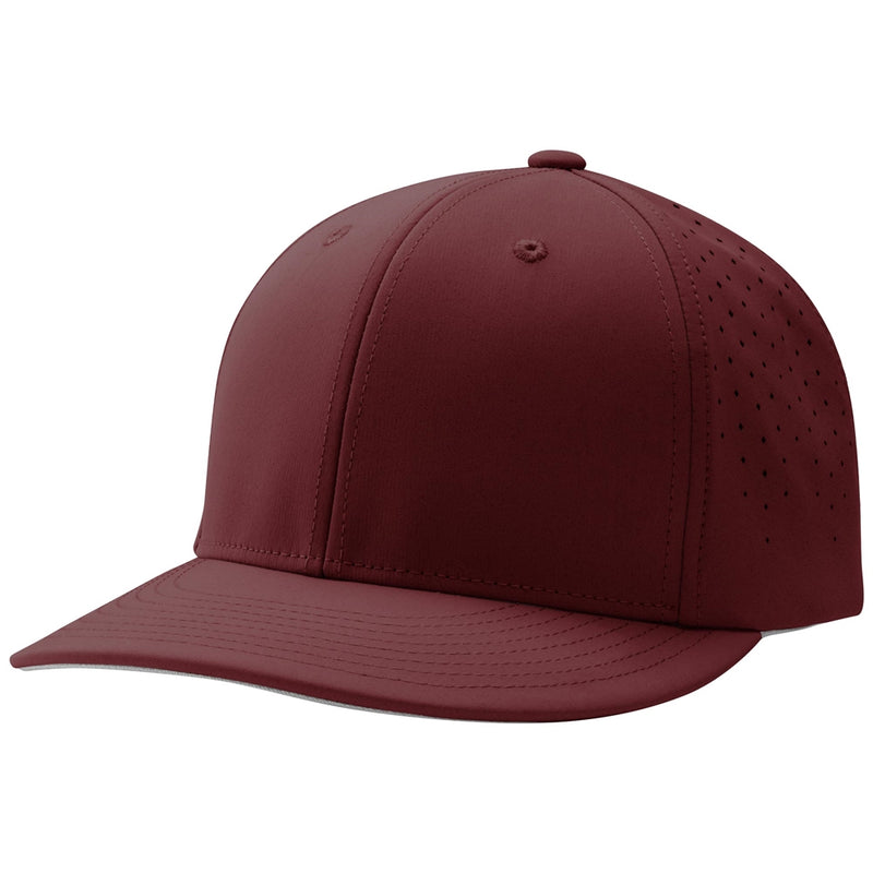 Ultima Fitted Cap