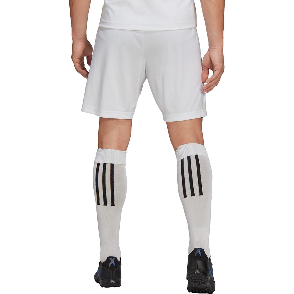 adidas Men's Entrada 22 Soccer Shorts adidas