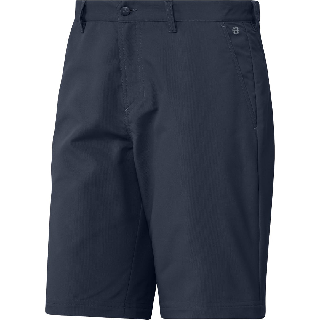 adidas Men's 9 Inch Cargo Golf Shorts adidas