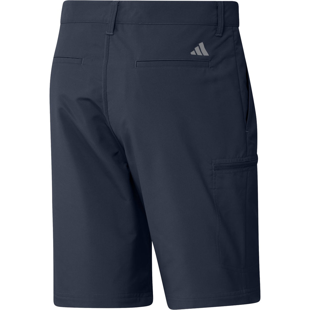 adidas Men's 9 Inch Cargo Golf Shorts adidas