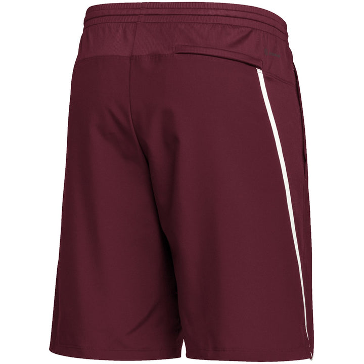 adidas Men's Team Issue 3P Shorts adidas